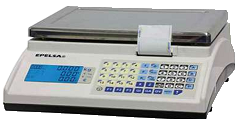 Marte-10-V4IC