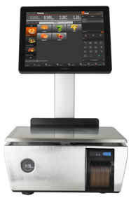 BM5 ARM DC Linerless