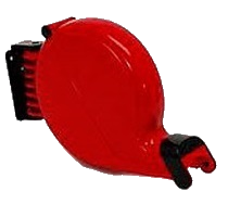Dispensador senhas
