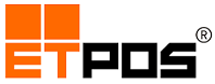 ETPos