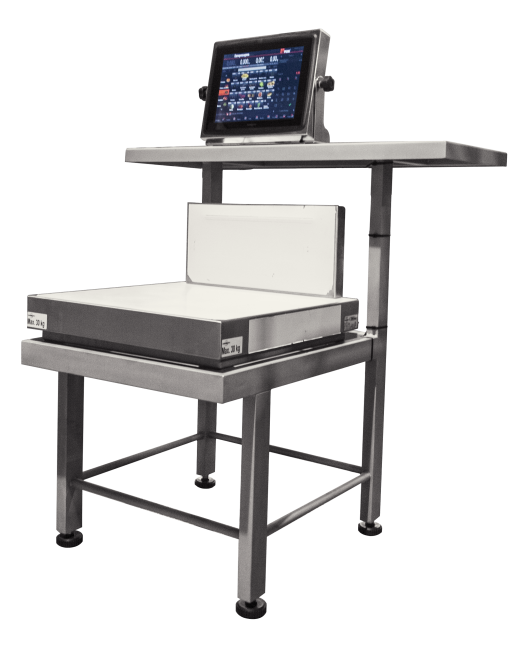METQ BM500 ARM
