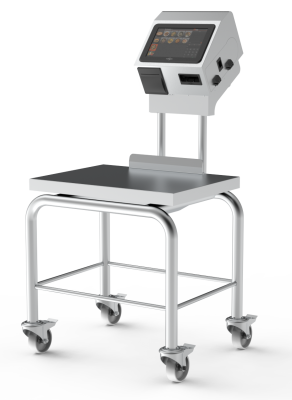 METQ BM500 ETQ