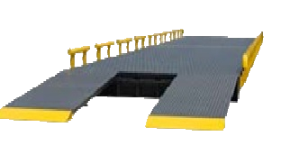 PCM M1500