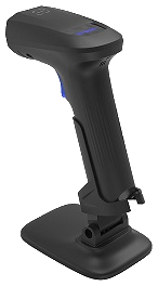 RH10