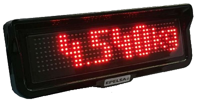 RP-66