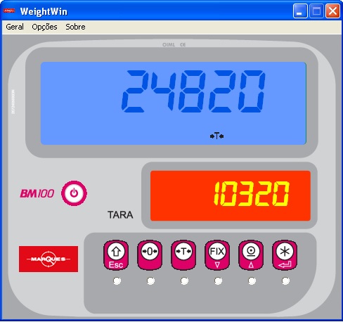 WeighiWin
