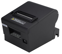 XP-D600